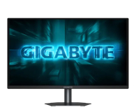 Monitor LED 27" (26,5"-28,4") Gigabyte GO27Q24